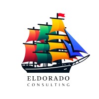 ELDORADO CONSULTING SAS logo - Similar company to Mygoldennetwork