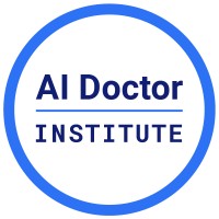 AI Doctor Institute logo - Similar company to Awesome Studios