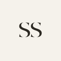 Salon + Sisters Ltd logo - Similar company to Innova Design Show