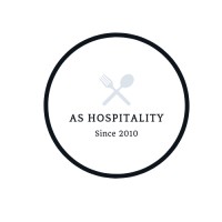 AS Hospitality logo - Similar company to As Hospitality Pvt Ltd