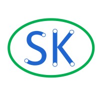 SHENKAI ELECTRONICS CO.,LIMITED logo - Similar company to Electronics Live