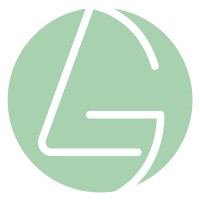 LG nutrition center logo - Similar company to Carge - A Ppc Group Company