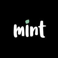 Mint_ bnb property management logo - Similar company to Hellas Touring