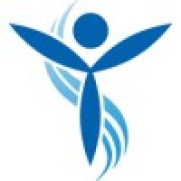 Mark Robinson logo - Similar company to Baitco Llc