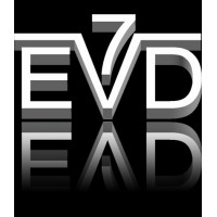 ЕВД7 ЕООД logo - Similar company to Бр Техника