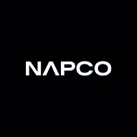 NAPCO GLOBAL logo - Similar company to Pullin
