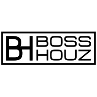 Boss Houz logo - Similar company to Trailblazeai