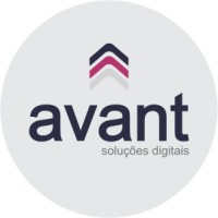 Avant Soluções Digitais logo - Similar company to Conversr