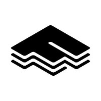 Fintraffic ANS logo - Similar company to Delta International Llc