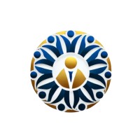 Adbut People Solutions logo - Similar company to Neharah