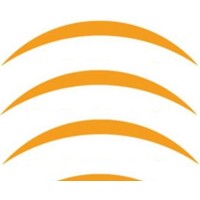 Cloud CRM Systems logo - Similar company to Wand
