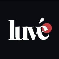 Luvé Coffee Company logo - Similar company to Partener Coffee Services