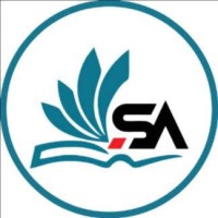 Study Arena logo - Similar company to Safe Agile Certifications
