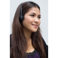Narrowcasters logo - Similar company to Sheshmani Info Solution Private Limited
