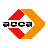 ACCA spa logo - Similar company to Reys S.P.A.