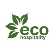 EcoHospitalityNZ logo - Similar company to Srhu Placement Department