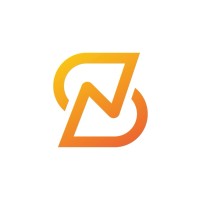 Disc & Drive logo - Similar company to Delltrix