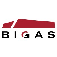 BIGAS GRUP logo - Similar company to Biga