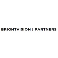 Brightvision Partners logo - Similar company to Three Hyphens