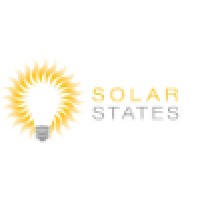 Solar States logo - Similar company to Solar State
