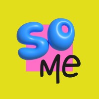 So Me - Social Media Studio logo - Similar company to Proficorp