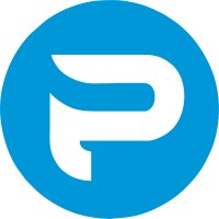 Plena Facilities logo - Similar company to Pesagro Rio - Empresa De Pesquisa Agropecuária Do Estado Do Rio De Janeiro
