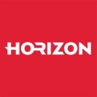 Horizon Workshops