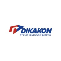 Dika Konstruksi Berjaya logo - Similar company to Oberyn Capital
