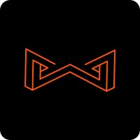 willay.ai logo - Similar company to Willay Solutions