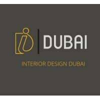 Interior Design Dubai logo - Similar company to Interior Design Dubai