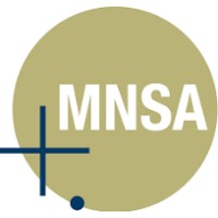 MNSA Pty Ltd logo - Similar company to Sammut Bulow Bennett Partners