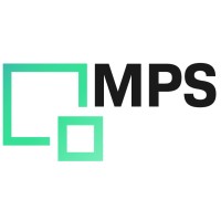 MPS Gestión logo - Similar company to Pixel Studio