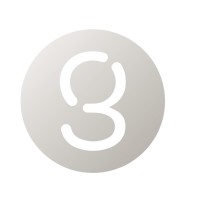 Grupo Rafael Gonzalez logo - Similar company to Educapay