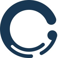 Locales.ai logo - Similar company to Zoltar Labs