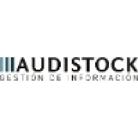 Audistock