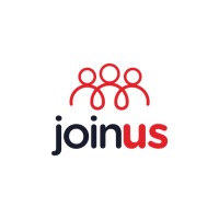 Join Us logo - Similar company to Writelingo