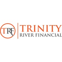 Trinity River Financial Insurance logo - Similar company to American Property Guard
