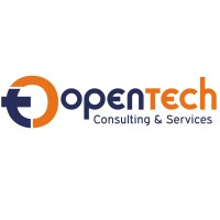 OpenTech Consulting & Services logo - Similar company to Bdi Technologies Australia