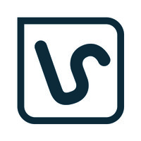 lumind solutions GmbH logo - Similar company to Meala