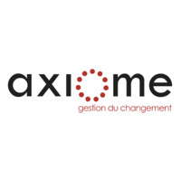 Axiome-Change