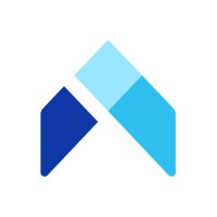 Amalia logo - Similar company to Agence Ginette, Les Artisans Du Web