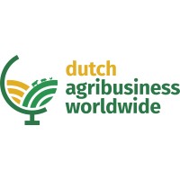 Dutch Agribusiness Worldwide logo - Similar company to Routica