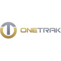 OneTrak LLC logo - Similar company to Valorem Engineering Pty Ltd