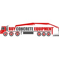 BuyConcreteEquipment.com logo - Similar company to A&B Concrete Pumping