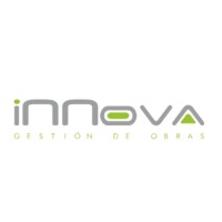 Innova Gestión de Obras e Inmobiliaria logo - Similar company to Quantum Inmobiliaria