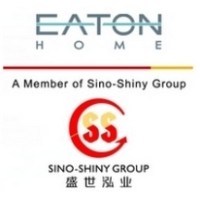 Ningbo Eaton Home Imp & Exp Co ltd