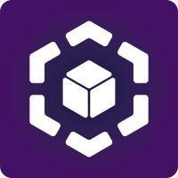 ChainyAcc logo - Similar company to Next Earth