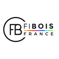 FIBOIS FRANCE logo - Similar company to Institut Technologique Fcba
