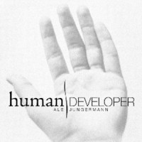 Ale Jungermann - The Human Developer logo - Similar company to Condomínio Edifício Itália