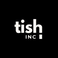 Tish Inc. logo - Similar company to Waltz Binaire